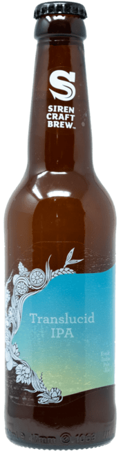 Translucid IPA