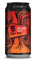 Twin Flames: CLASSIC