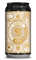 VIRTUES
