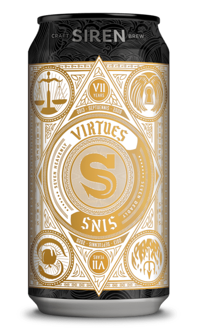 VIRTUES