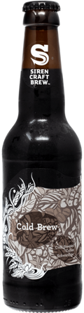 Cold Brew