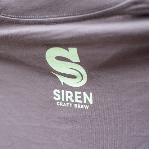 Caribbean Chocolate Cake Tee