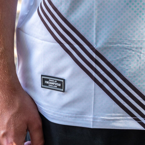 Siren Training Short Sleeve