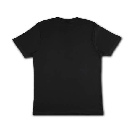 CCC Short Sleeve T-Shirt - Siren