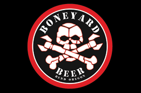 boneyard-logo
