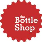 bottleshop
